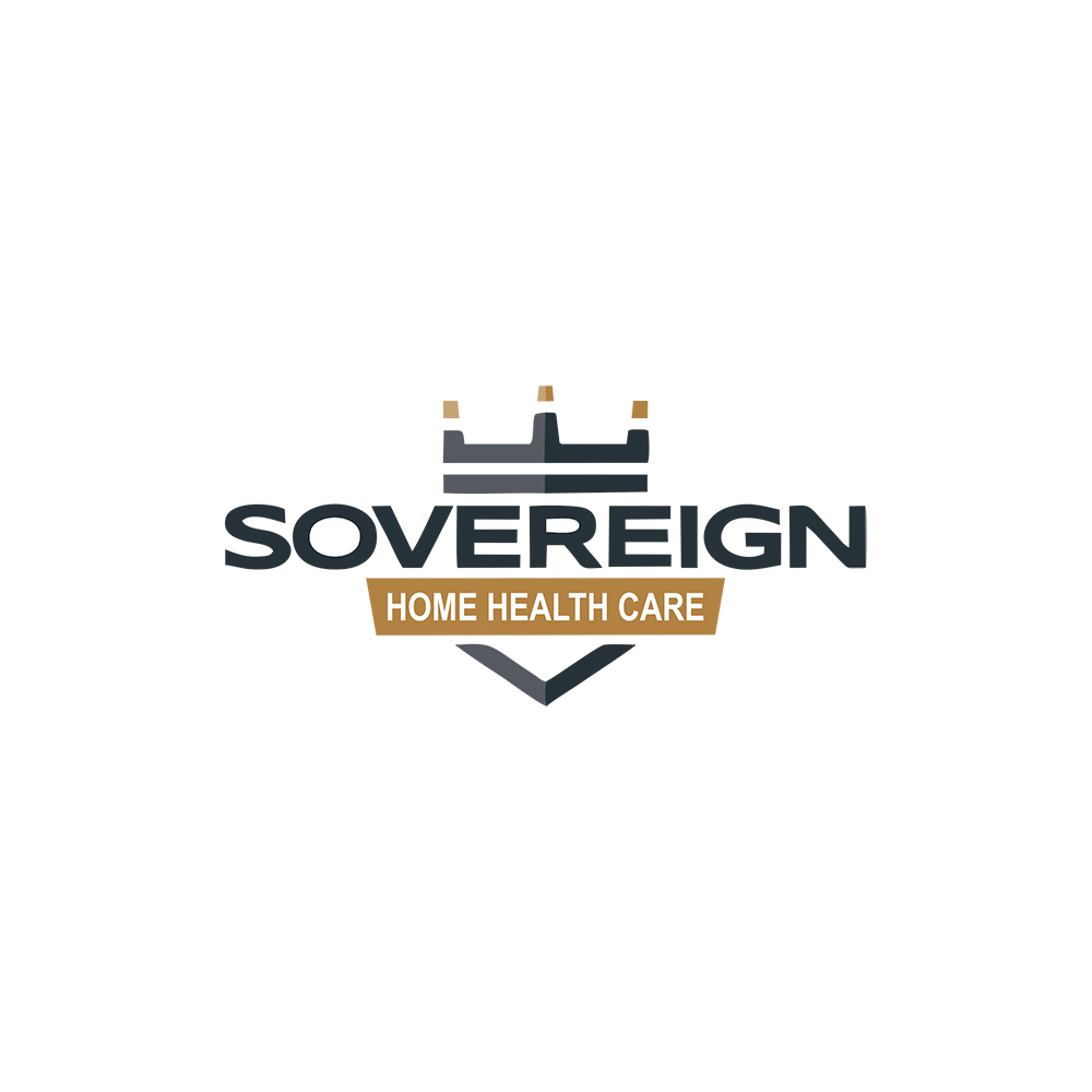 Diseño de Logo por Lezette_G para este proyecto | Diseño #27084442