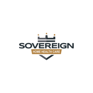 Logo Design by Lezette_G for this project | Design: #27084442