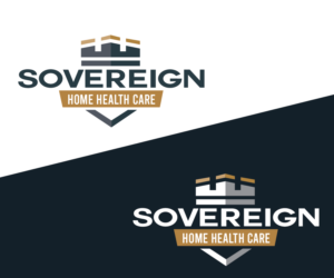 Logo Design by SiliaD