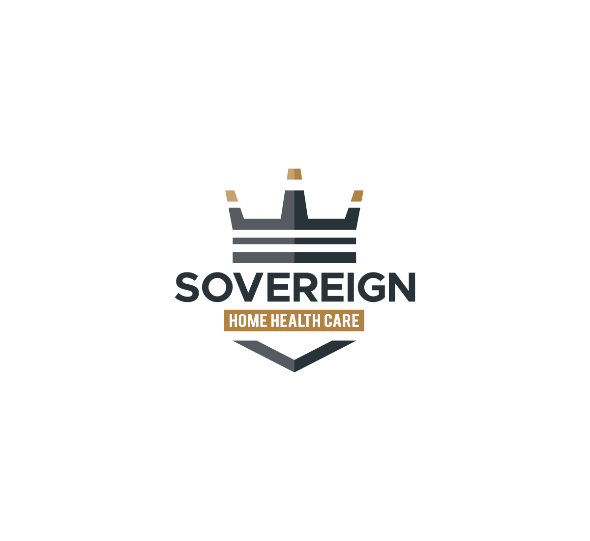 Logo Design by Ana 15 for this project | Design #27085205