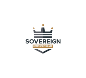 Logo Design by Ana 15 for this project | Design #27085205