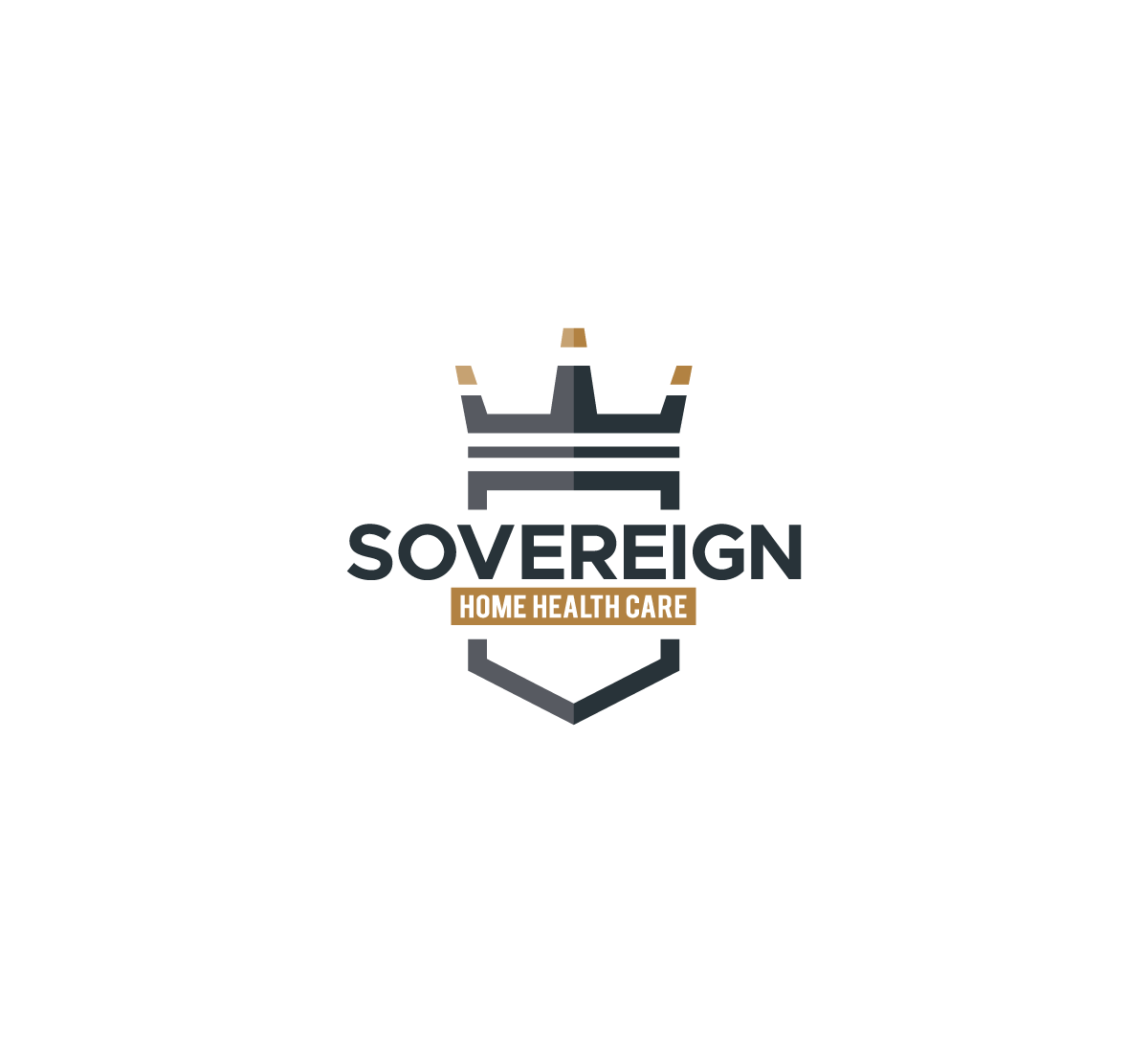 Diseño de Logo por Ana 15 para este proyecto | Diseño #27085206