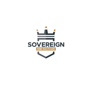 Logo Design by Ana 15 for this project | Design: #27085206