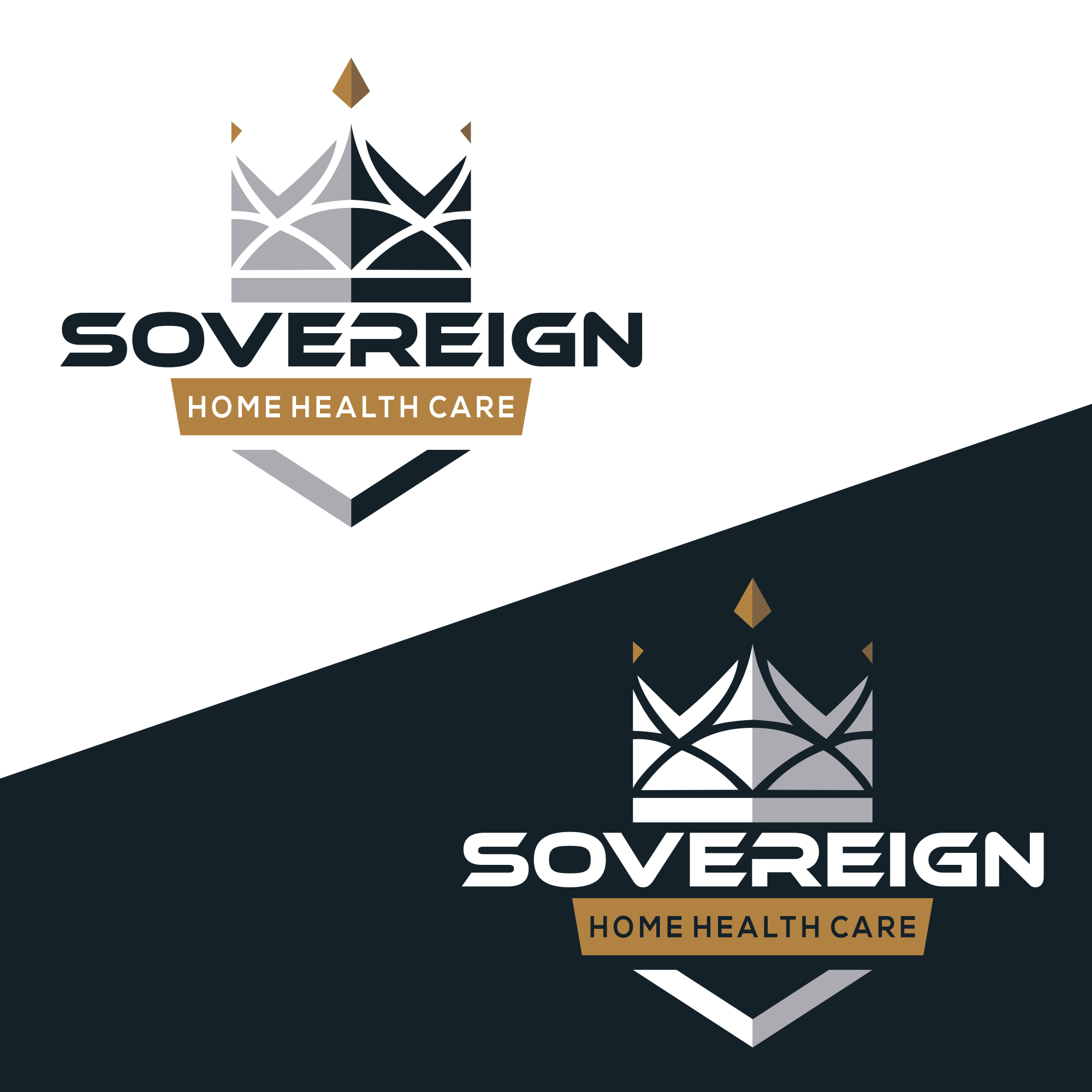 Design de Logo par Cah RE 2 pour ce projet | Design #27085172