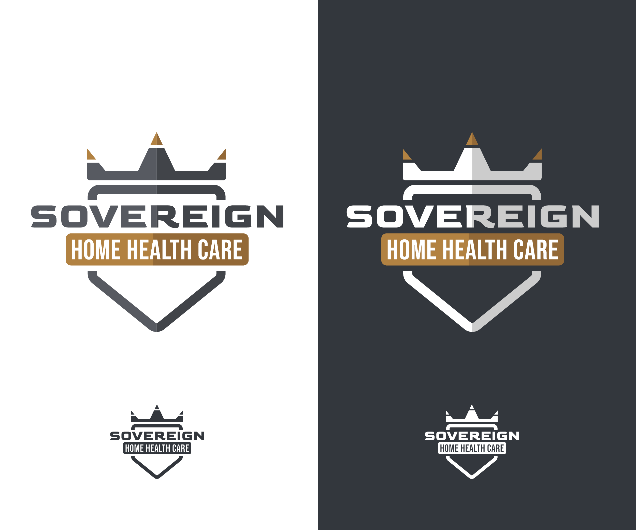 Diseño de Logo por Risallah para este proyecto | Diseño #27085116