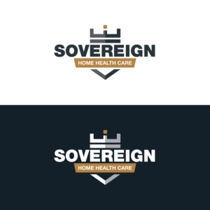 Logo Design by Henry_Designs for this project | Design #27085115