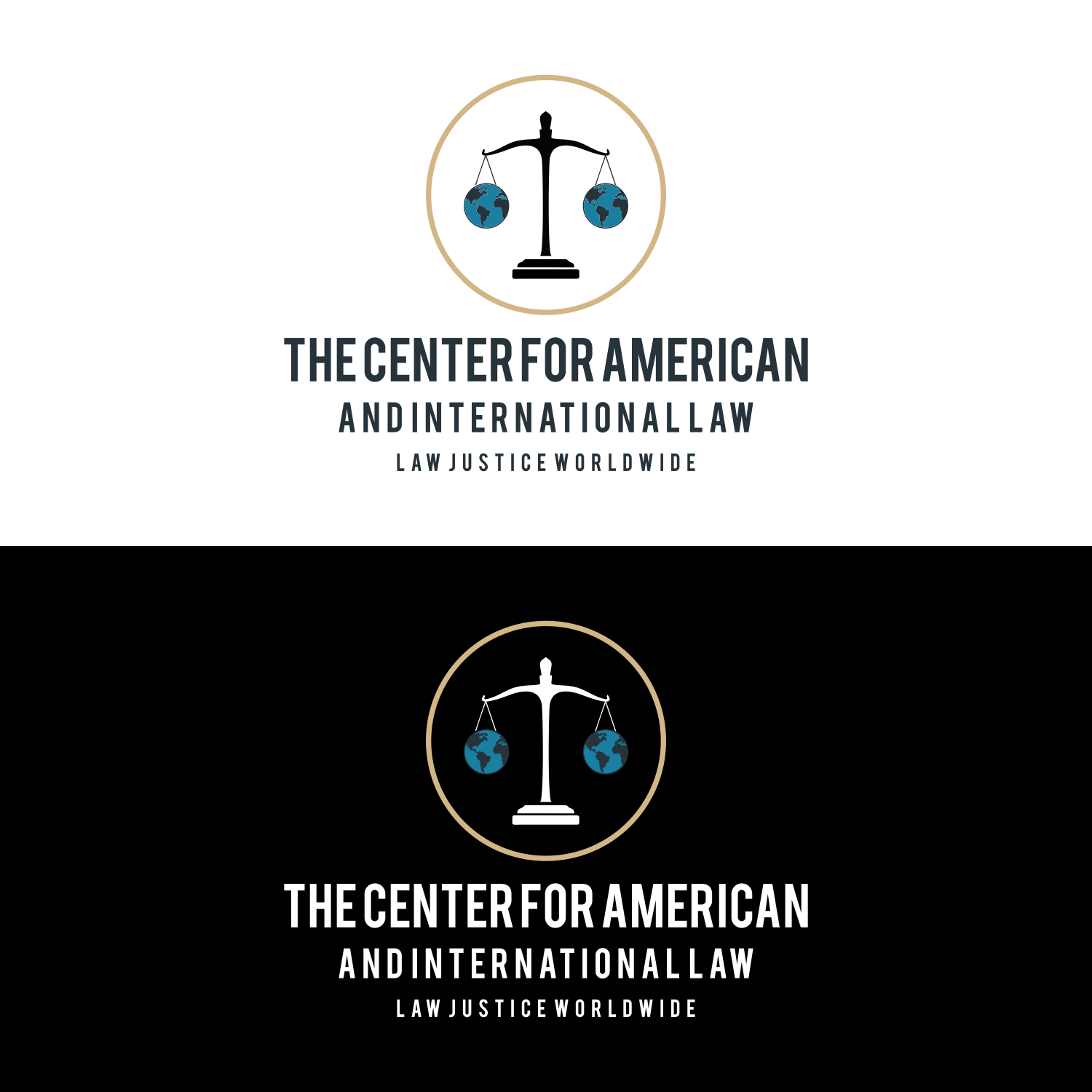 Logo-Design von catrline für dieses Projekt | Design #27065115