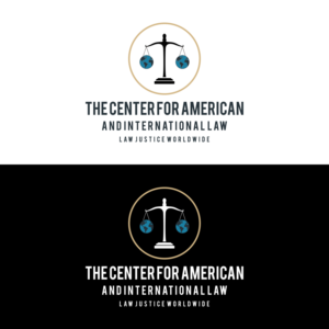 Logo Design by catrline for this project | Design: #27065115