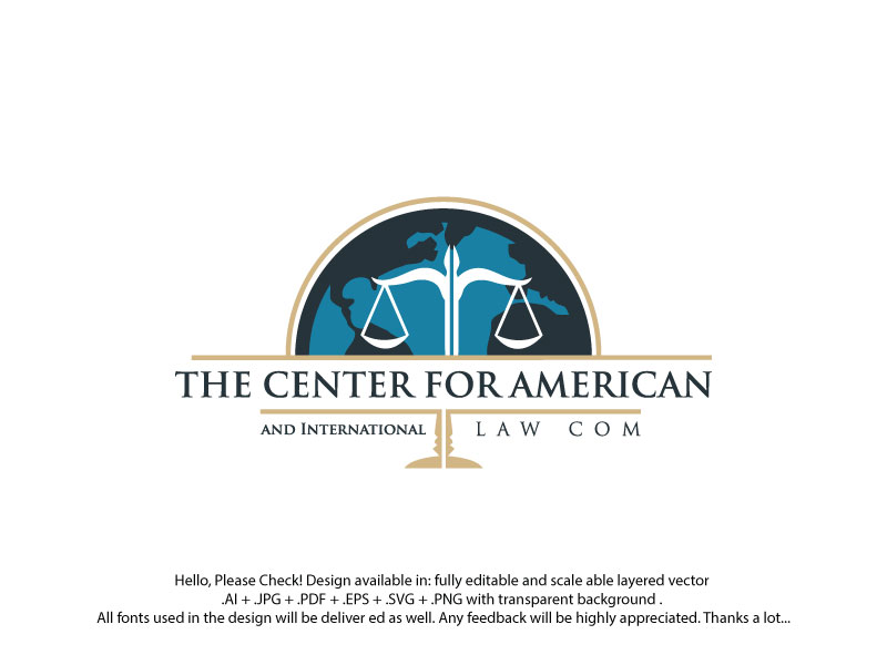 Logo Design by MagicMan 3 for this project | Design #27064069