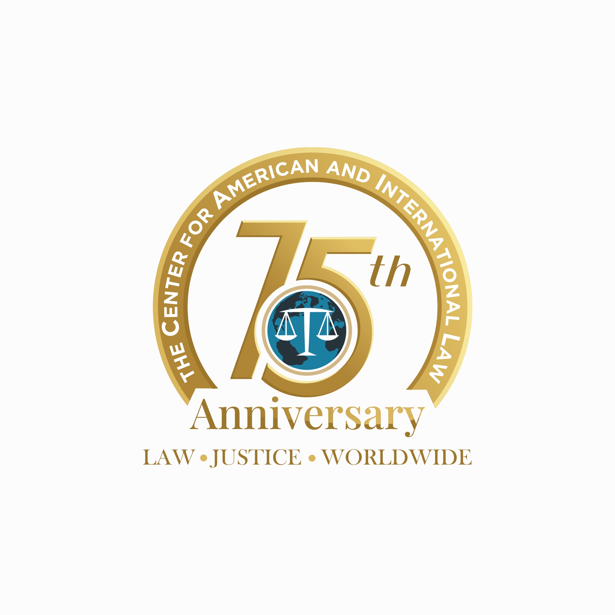 Design de Logo par hamkur pour ce projet | Design #27090581