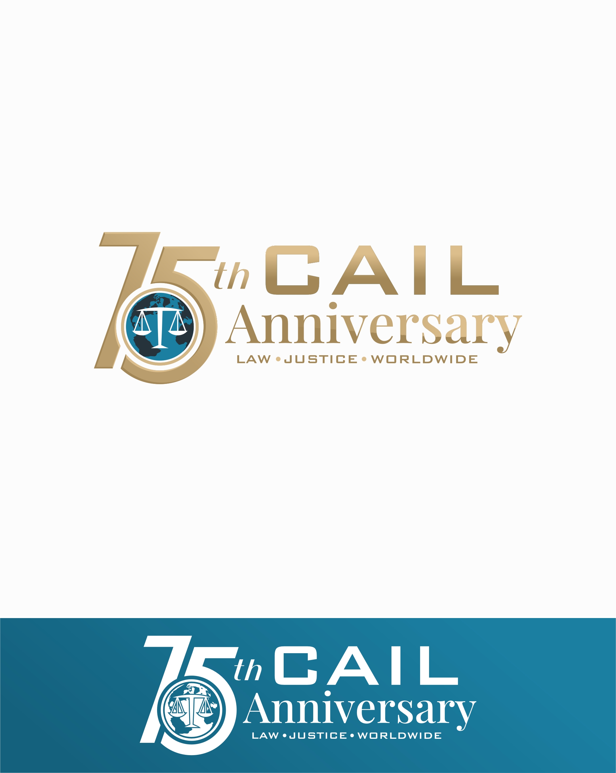 Logo Design by hamkur for this project | Design #27161622