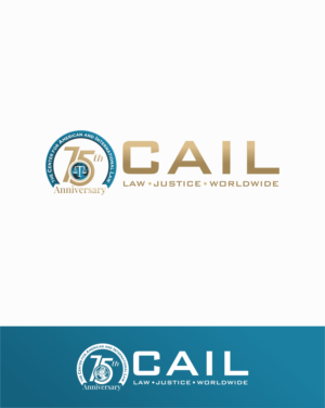 Logo Design by hamkur for this project | Design: #27161633