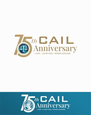 Logo Design by hamkur for this project | Design: #27228759
