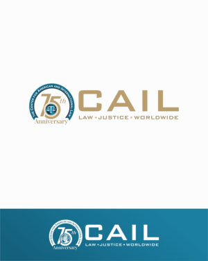 Logo Design by hamkur for this project | Design: #27228761