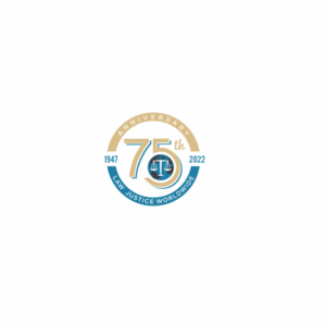 Logo Design by ciolena for this project | Design: #27085046