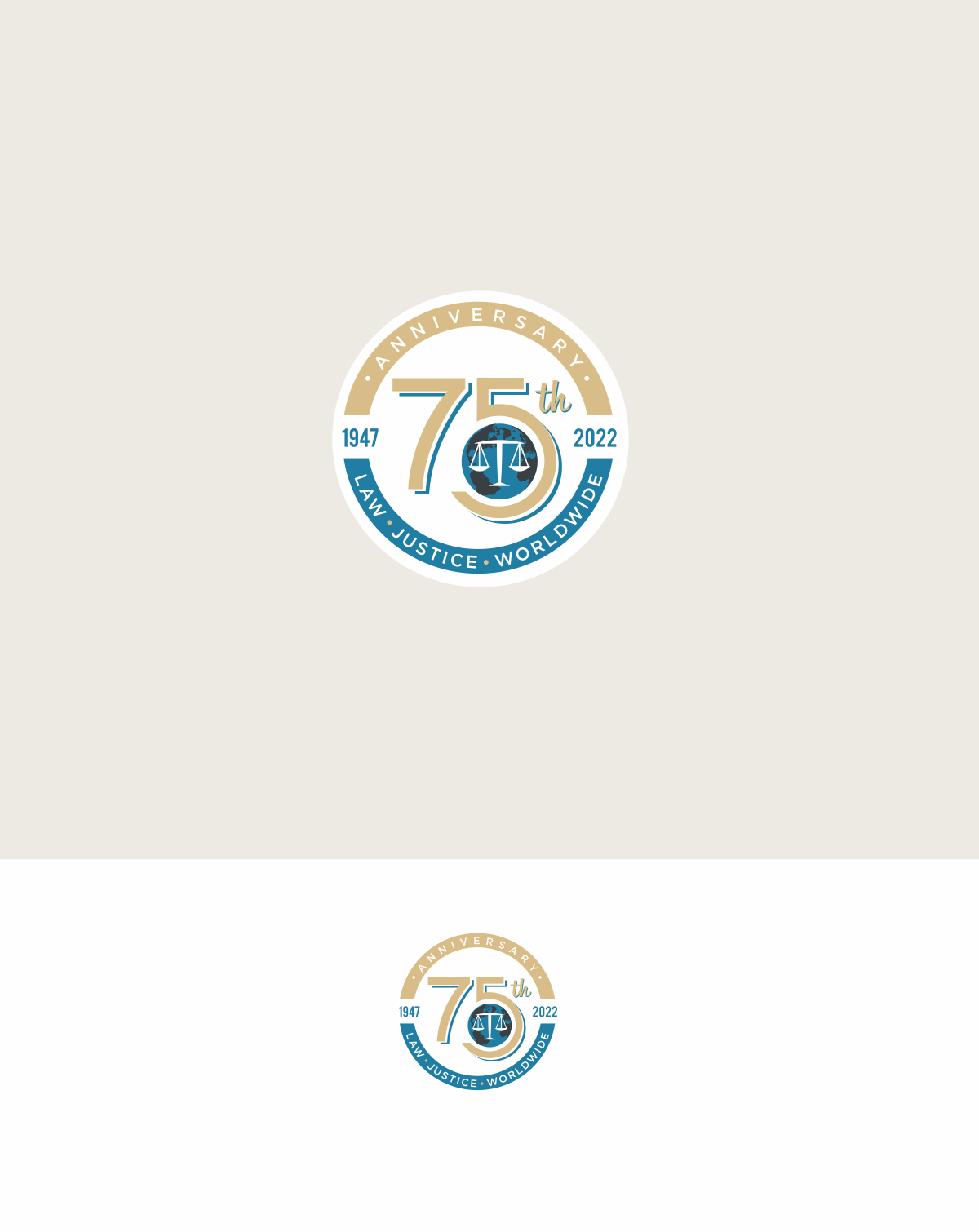 Logo Design by ciolena for this project | Design #27086533