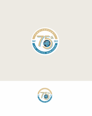 Logo Design by ciolena for this project | Design: #27086533
