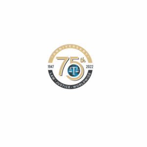 Logo Design by ciolena for this project | Design: #27086542