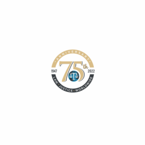 Logo Design by ciolena for this project | Design: #27086588
