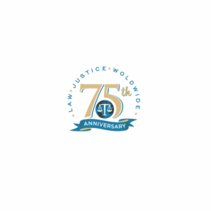 Logo Design by ciolena for this project | Design: #27086671