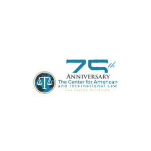 Logo Design by Deziners Zone for this project | Design: #27069298