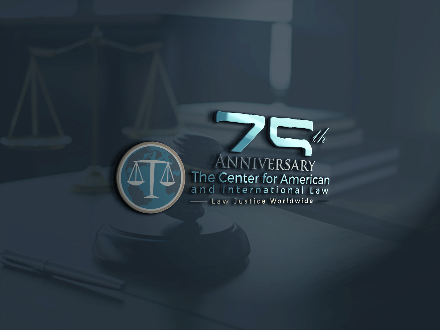 Logo-Design von Deziners Zone für dieses Projekt | Design #27069300