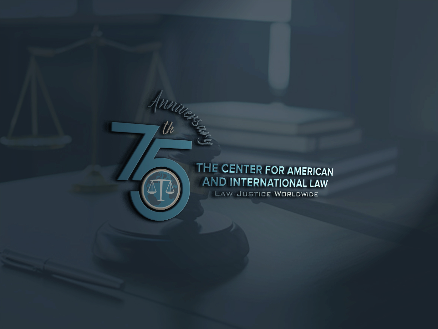Logo Design by Deziners Zone for this project | Design #27069302