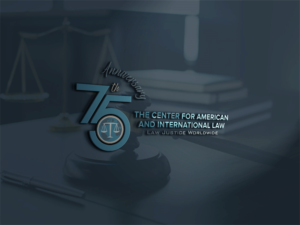 Logo Design by Deziners Zone for this project | Design: #27069302