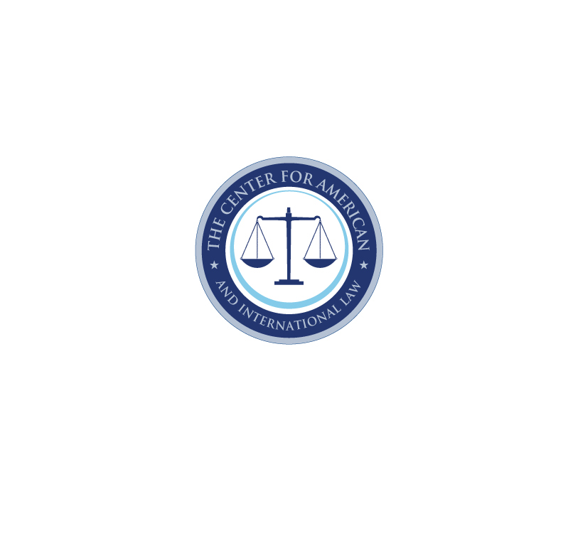 Logo Design by instudio for this project | Design #27067193