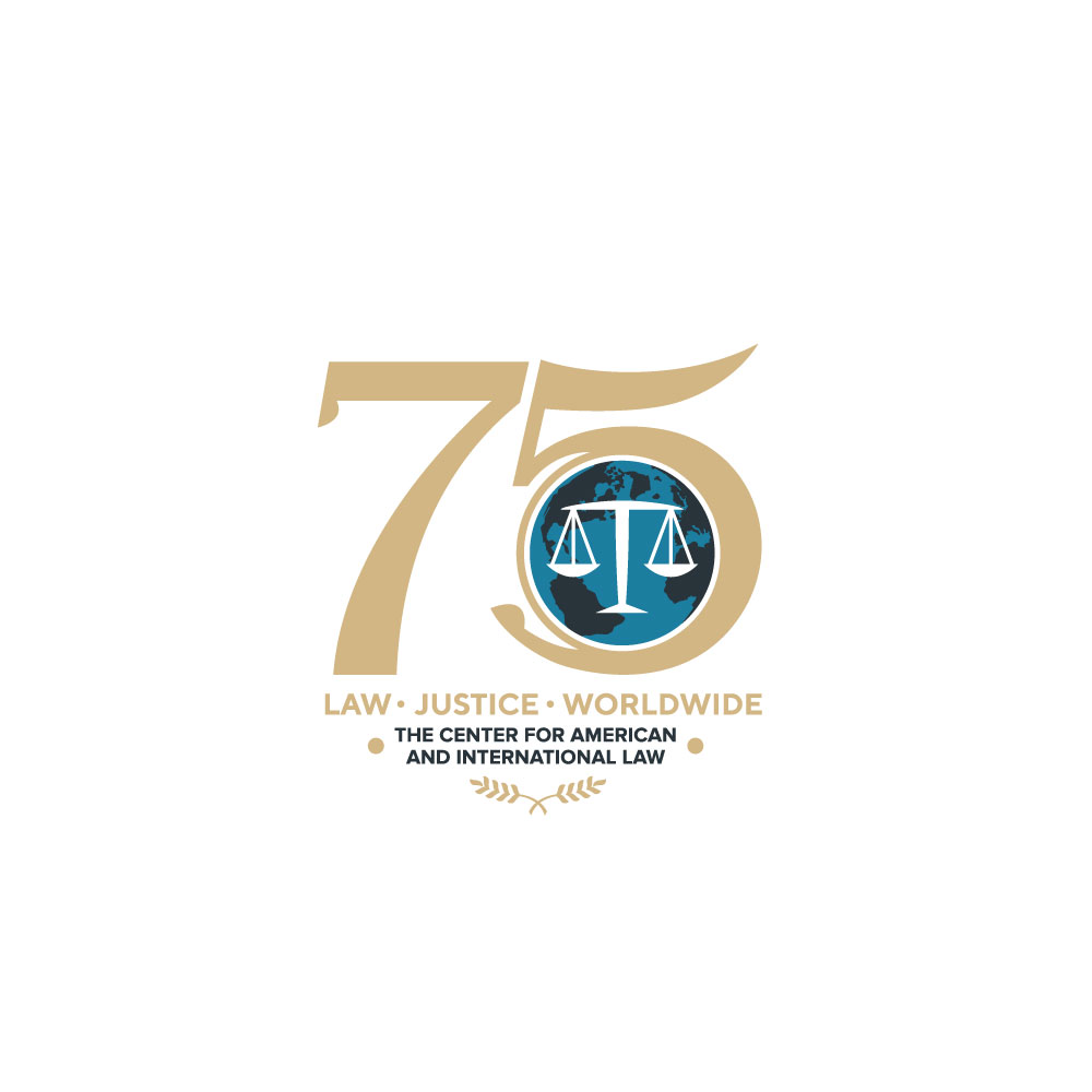 Logo Design by IW LOGO DESIGN for this project | Design #27062707
