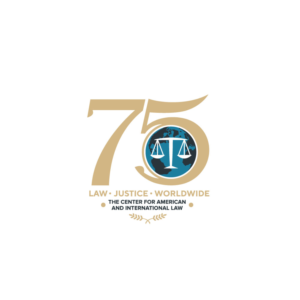 Logo Design by IW LOGO DESIGN