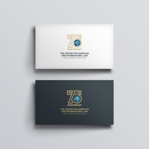 Logo Design by aquabomb26 for this project | Design: #27063017