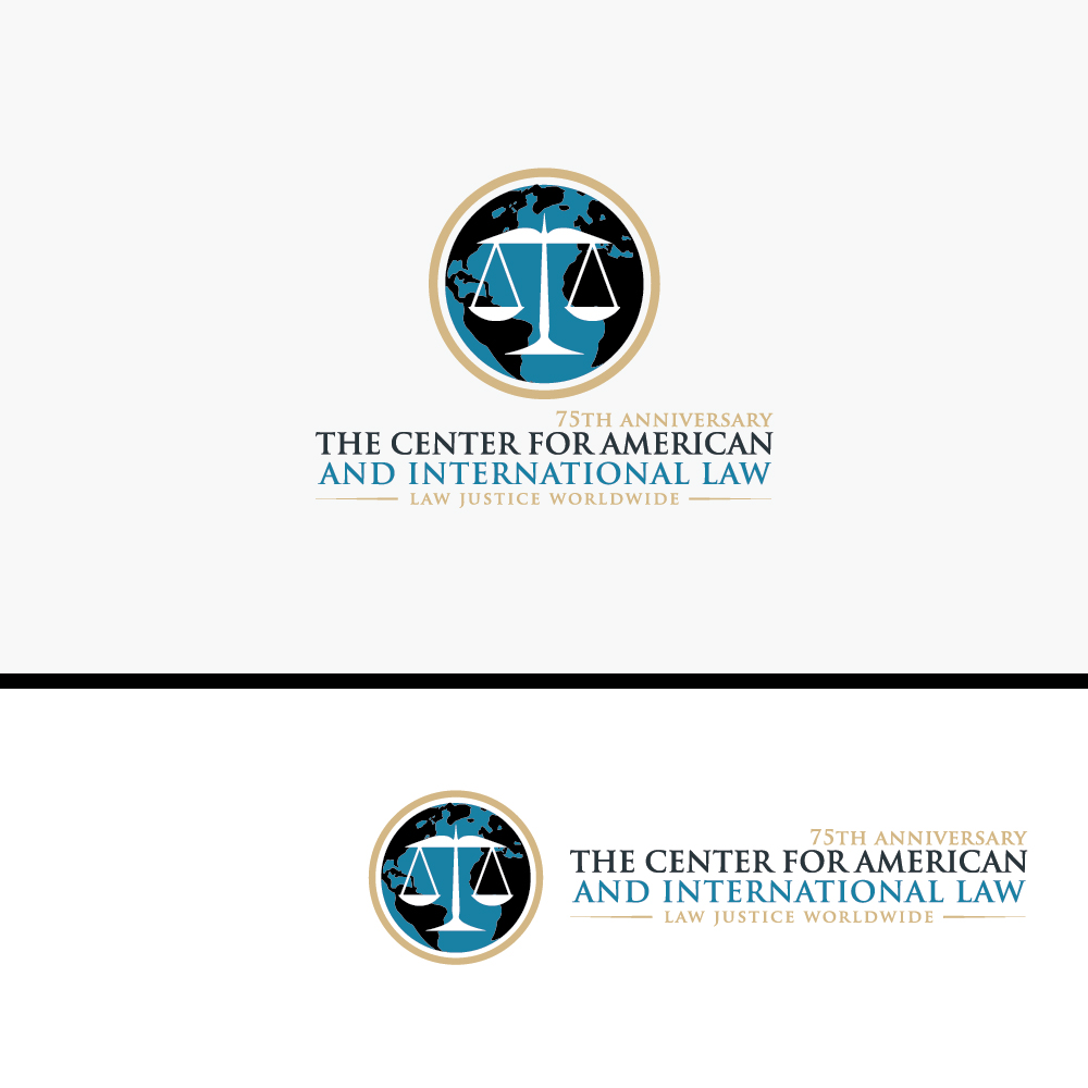 Logo Design by AL-BARAKAH for this project | Design #27062808