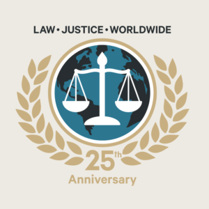 Logo Design by Nagual Designs