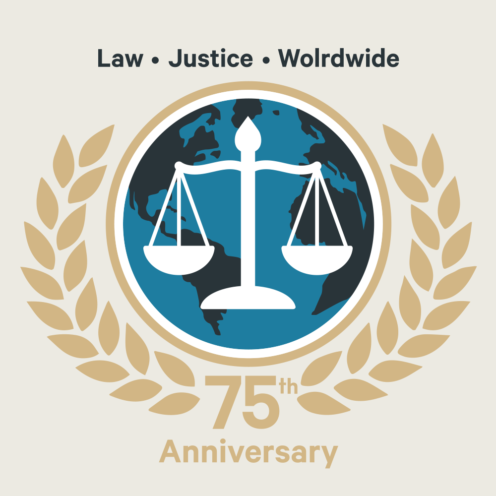 Logo Design by Nagual Designs for this project | Design #27068129