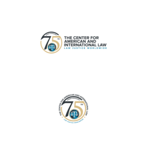 Logo Design by Gisella Guzmán for this project | Design: #27090882