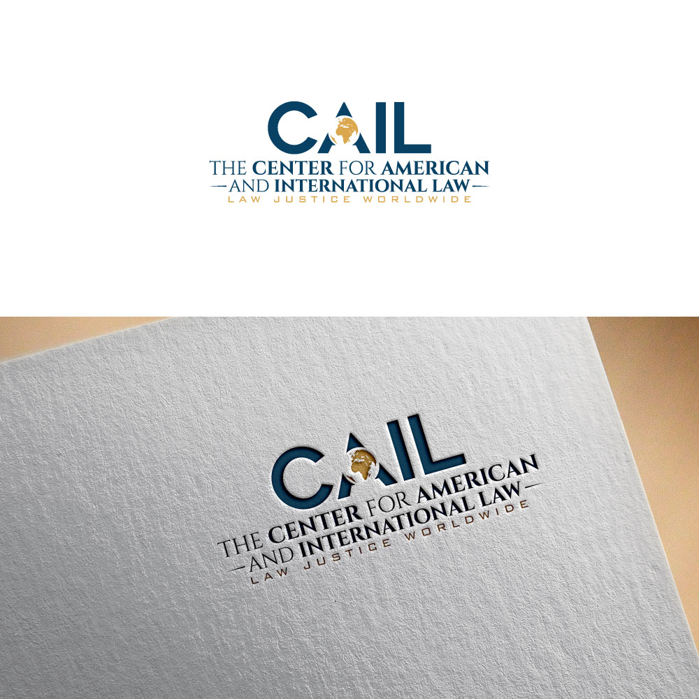 Logo Design by Trident for this project | Design #27079073