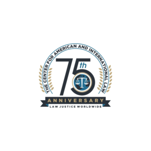 Logo Design by Ashani Bhattacharya for this project | Design #27064874