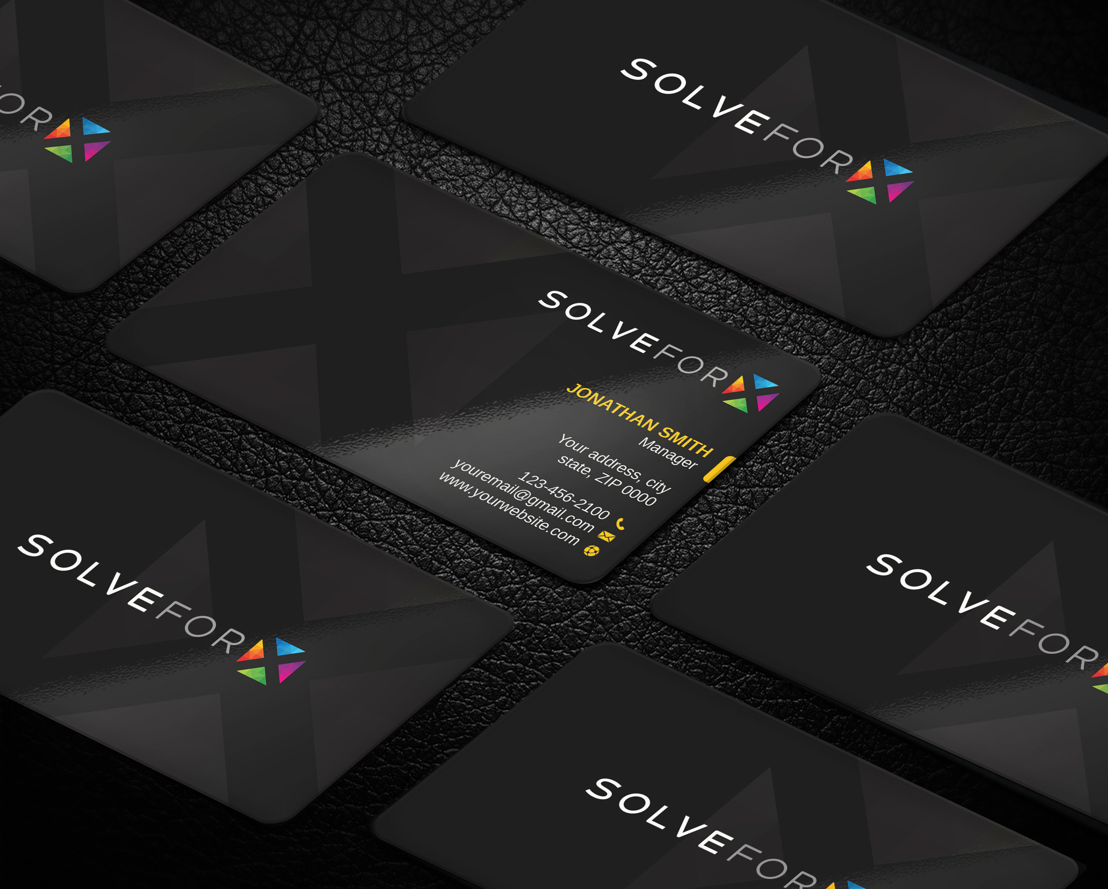 Business Card Design by LAXMI DESIGNHUB for this project | Design #27069161