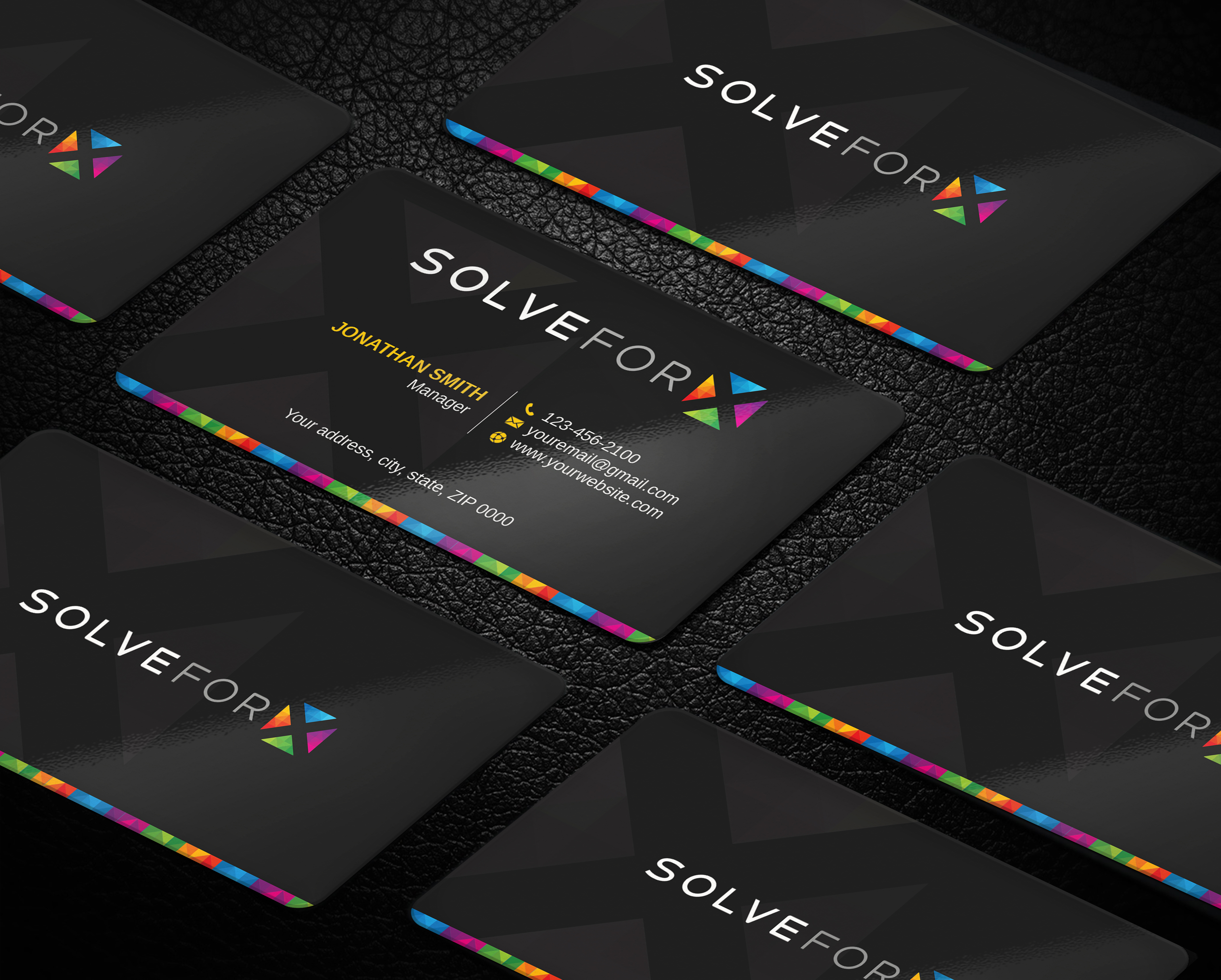 Business Card Design by LAXMI DESIGNHUB for this project | Design #27069166