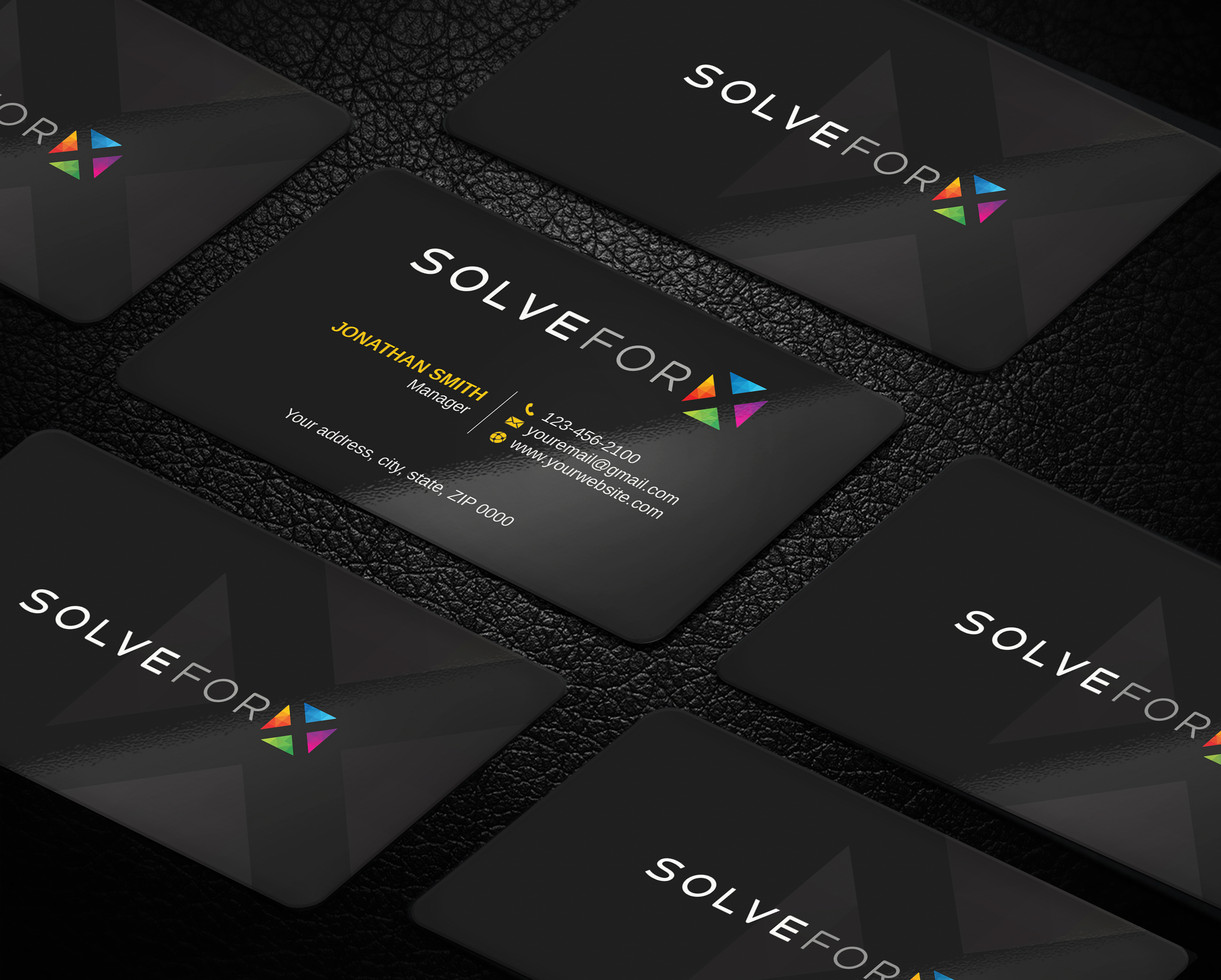 Business Card Design by LAXMI DESIGNHUB for this project | Design #27069167