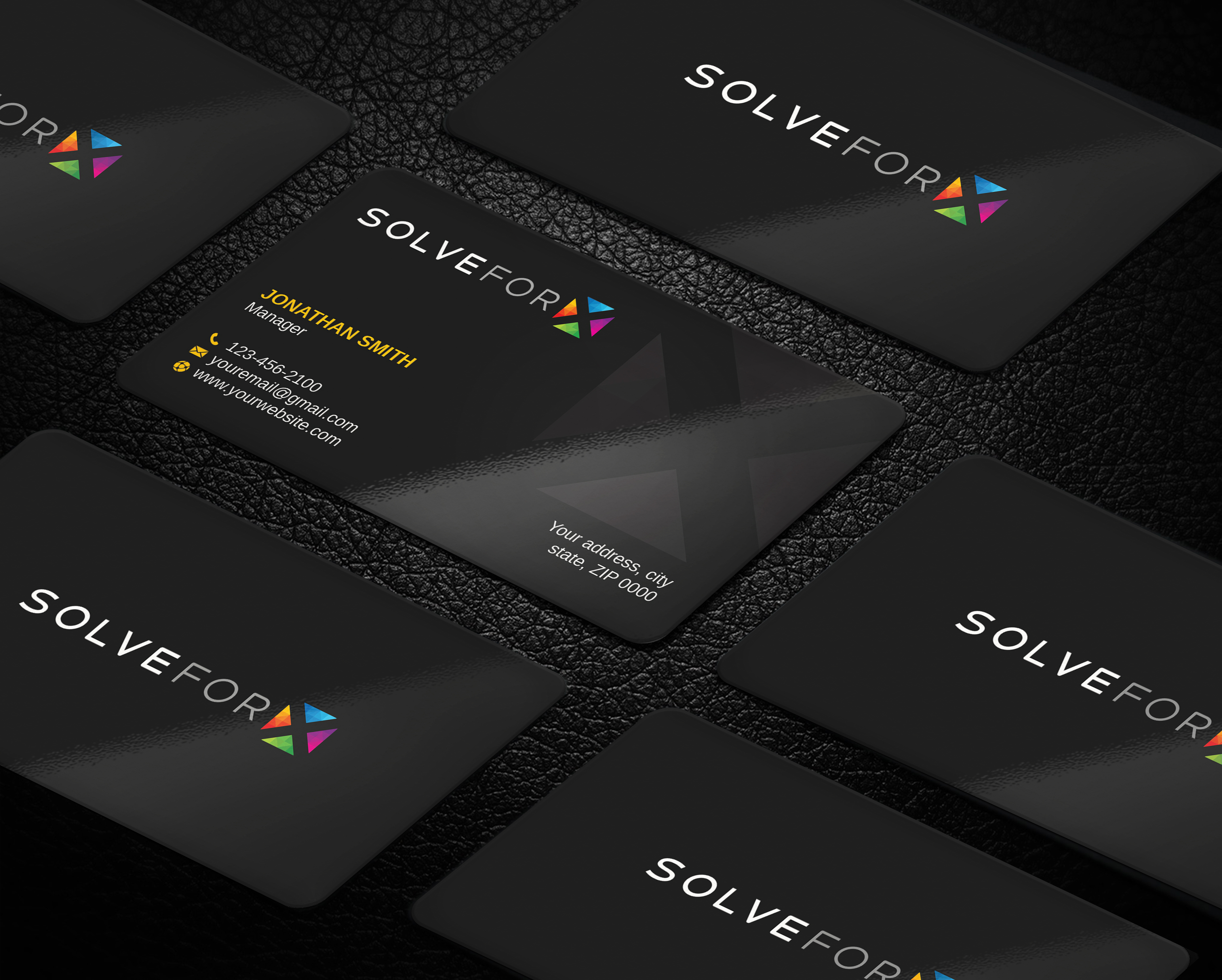 Business Card Design by LAXMI DESIGNHUB for this project | Design #27069168