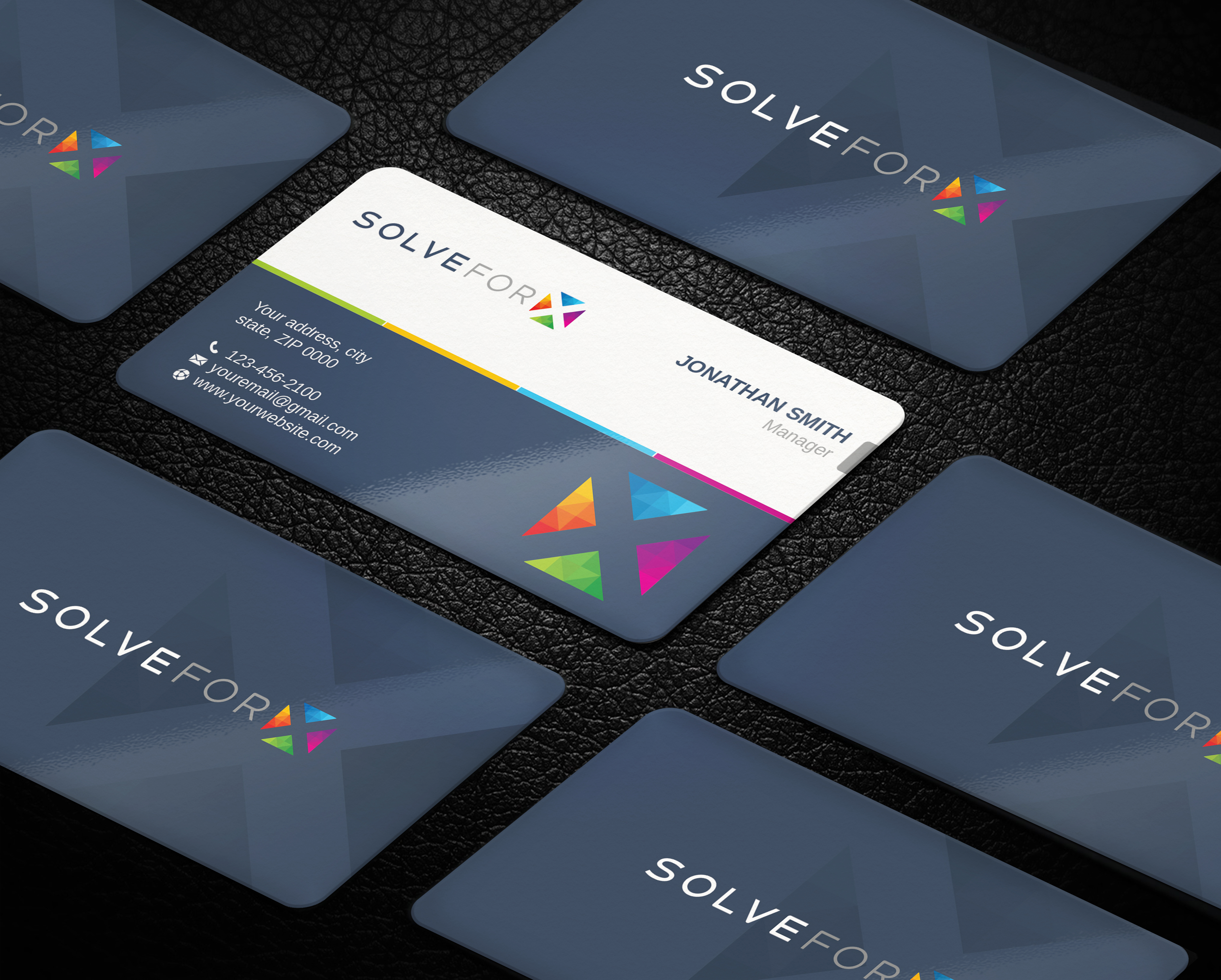 Business Card Design by LAXMI DESIGNHUB for this project | Design #27069173