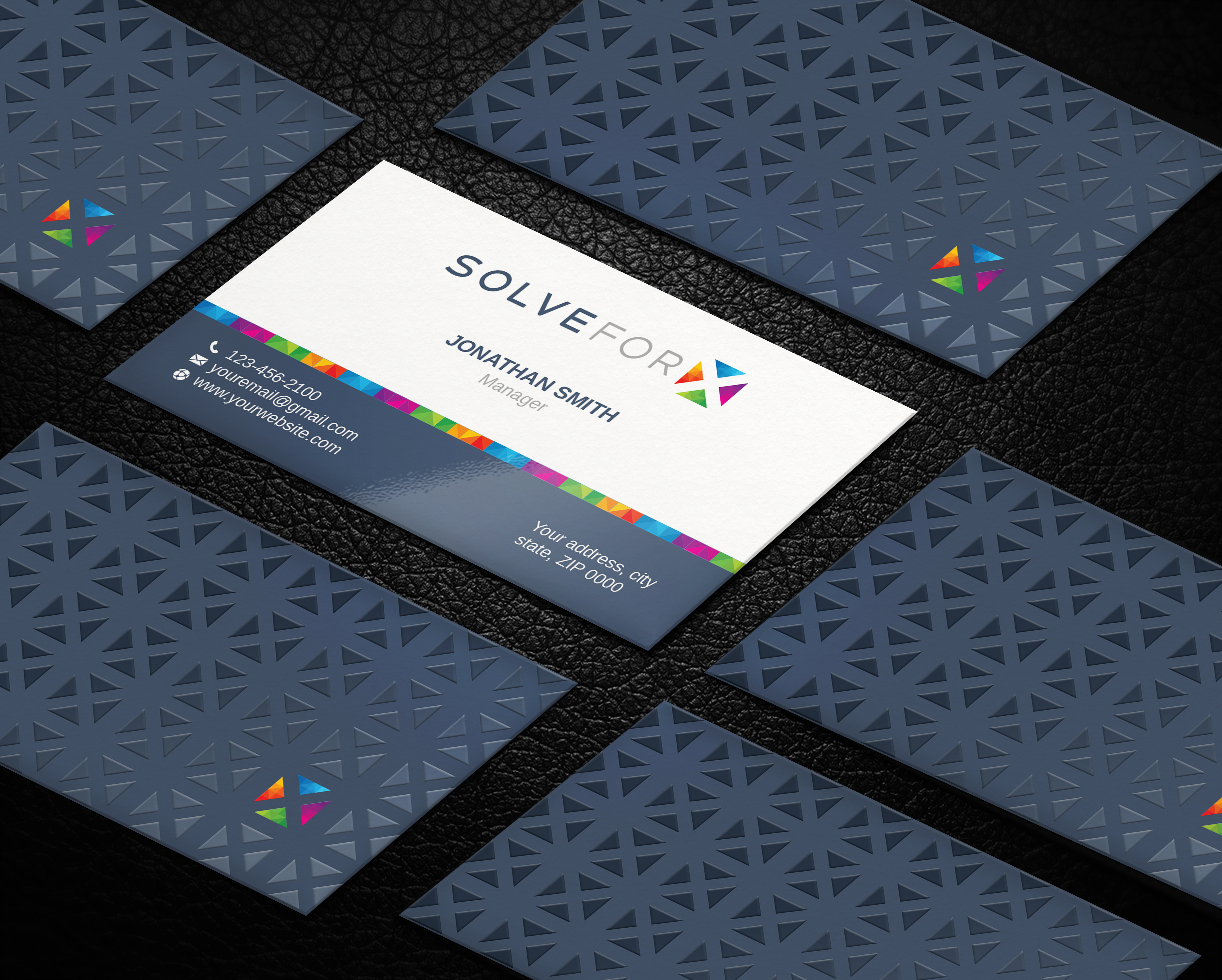 Business Card Design by LAXMI DESIGNHUB for this project | Design #27069223