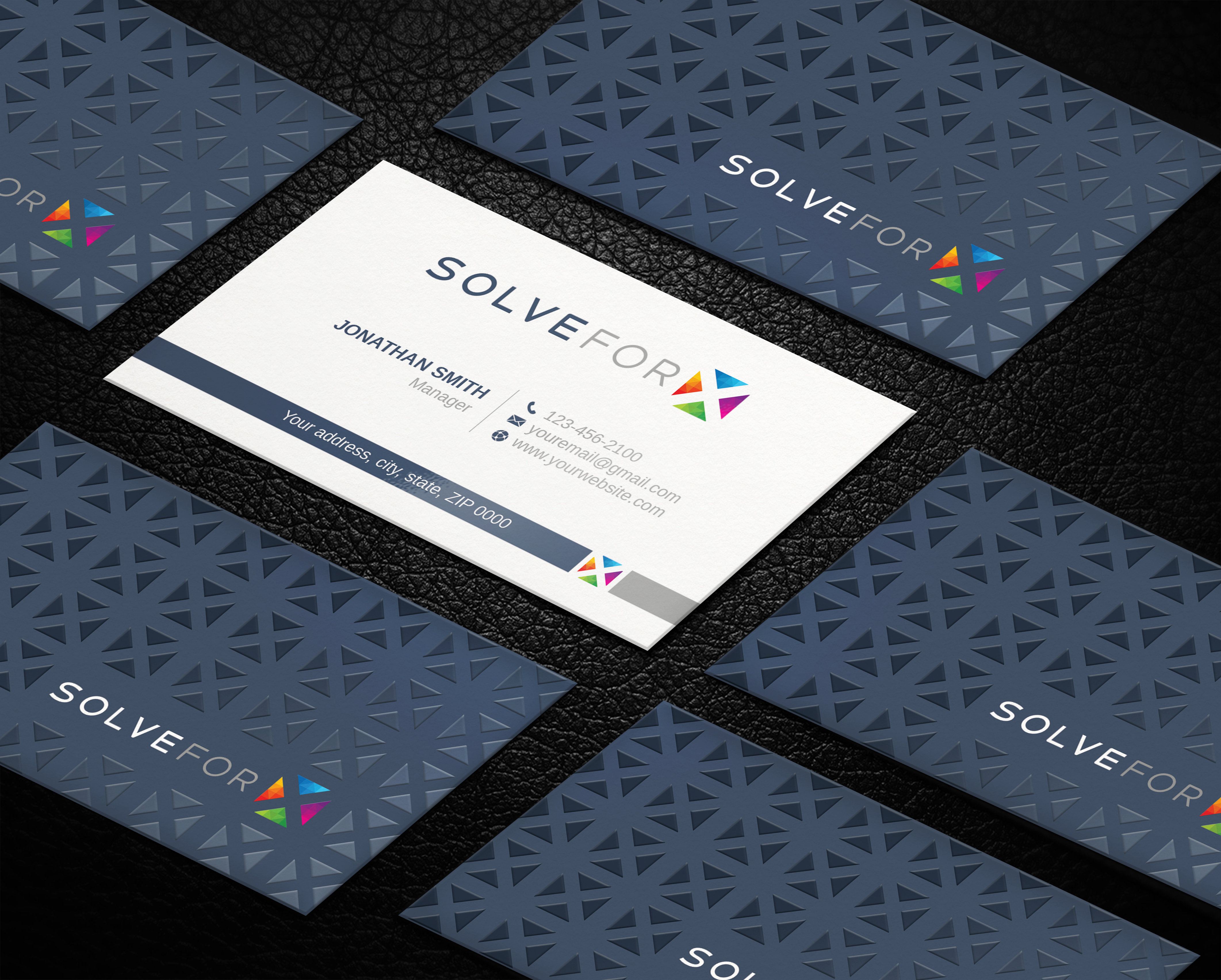 Business Card Design by LAXMI DESIGNHUB for this project | Design #27069228