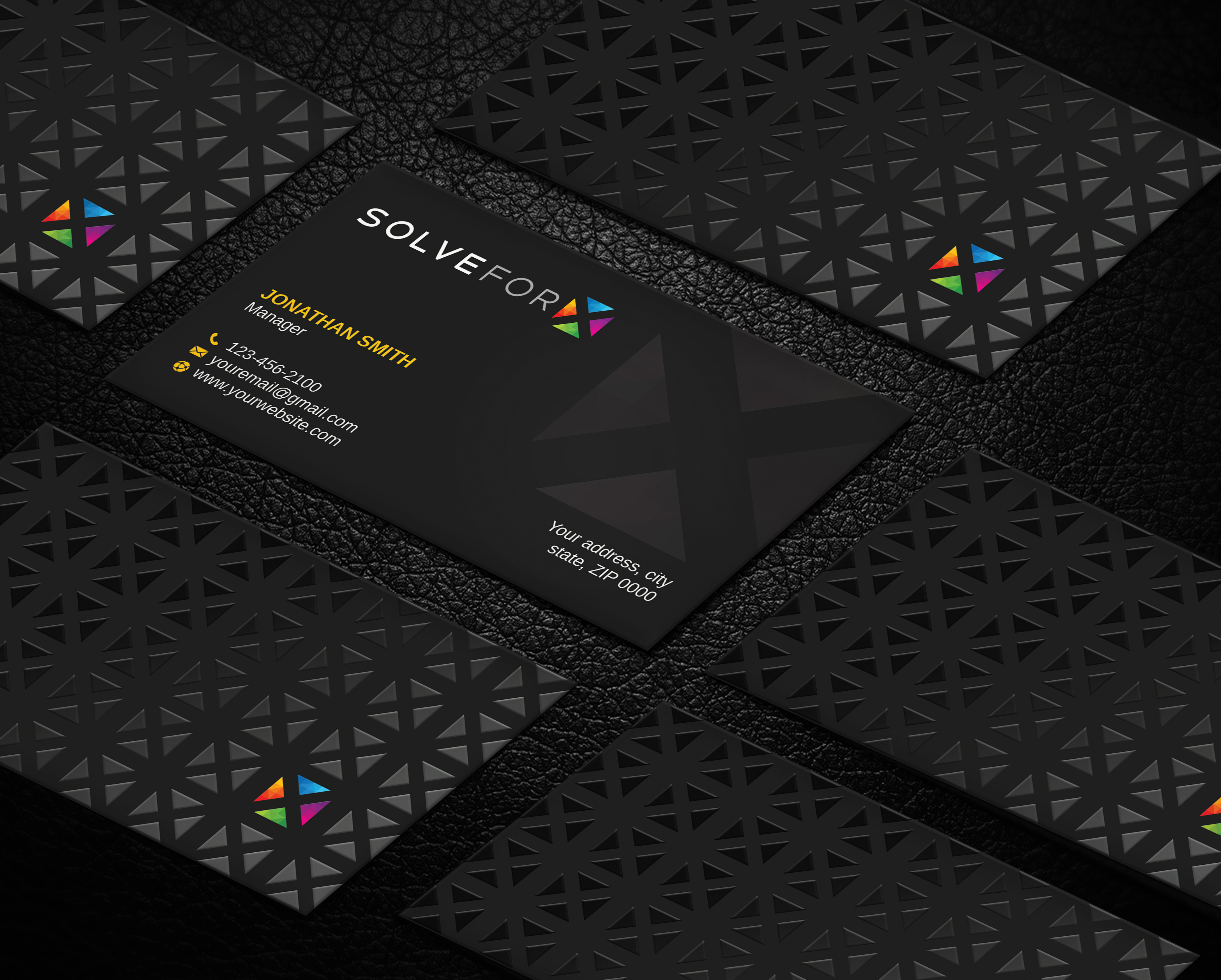 Business Card Design by LAXMI DESIGNHUB for this project | Design #27069233