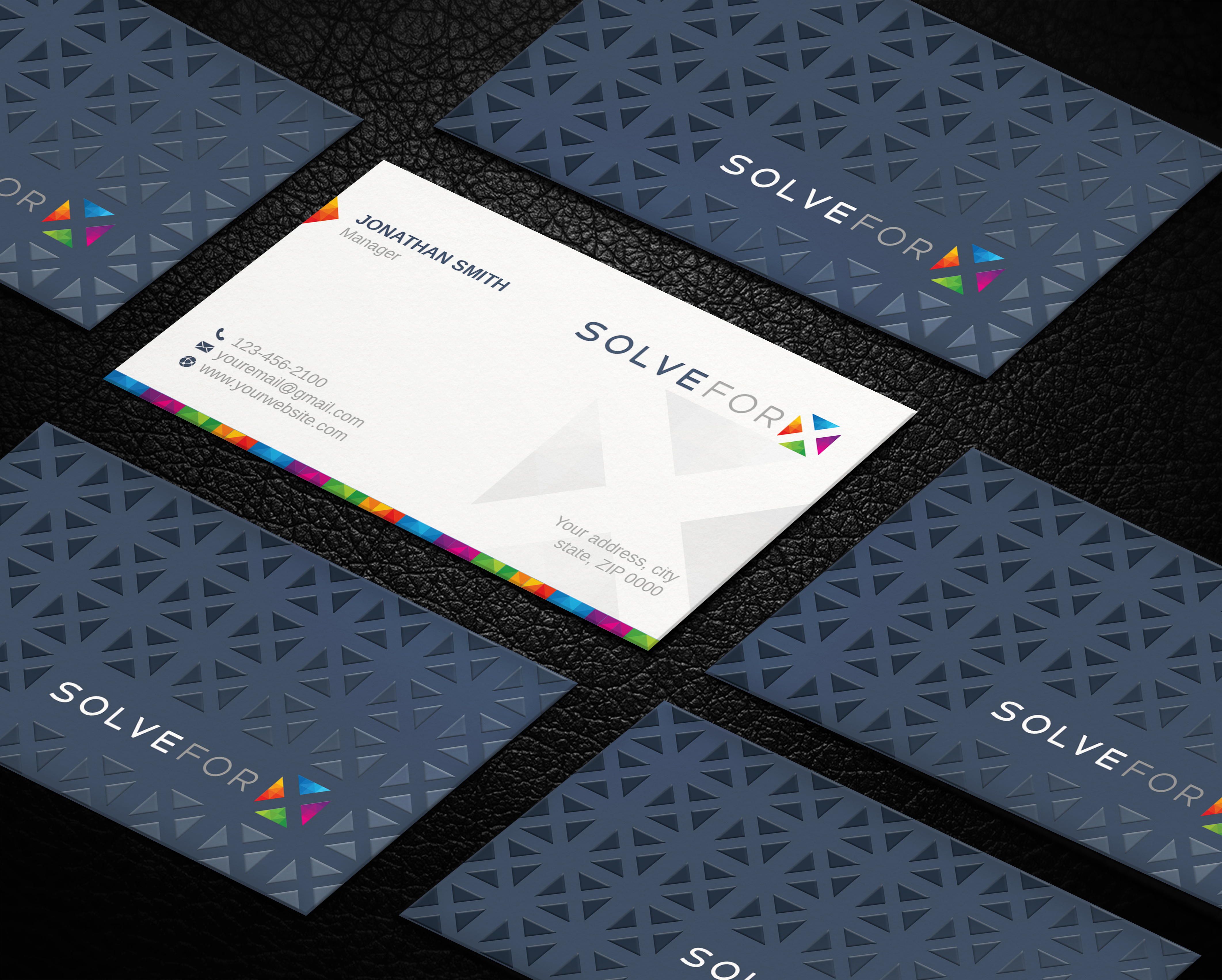 Business Card Design by LAXMI DESIGNHUB for this project | Design #27069235