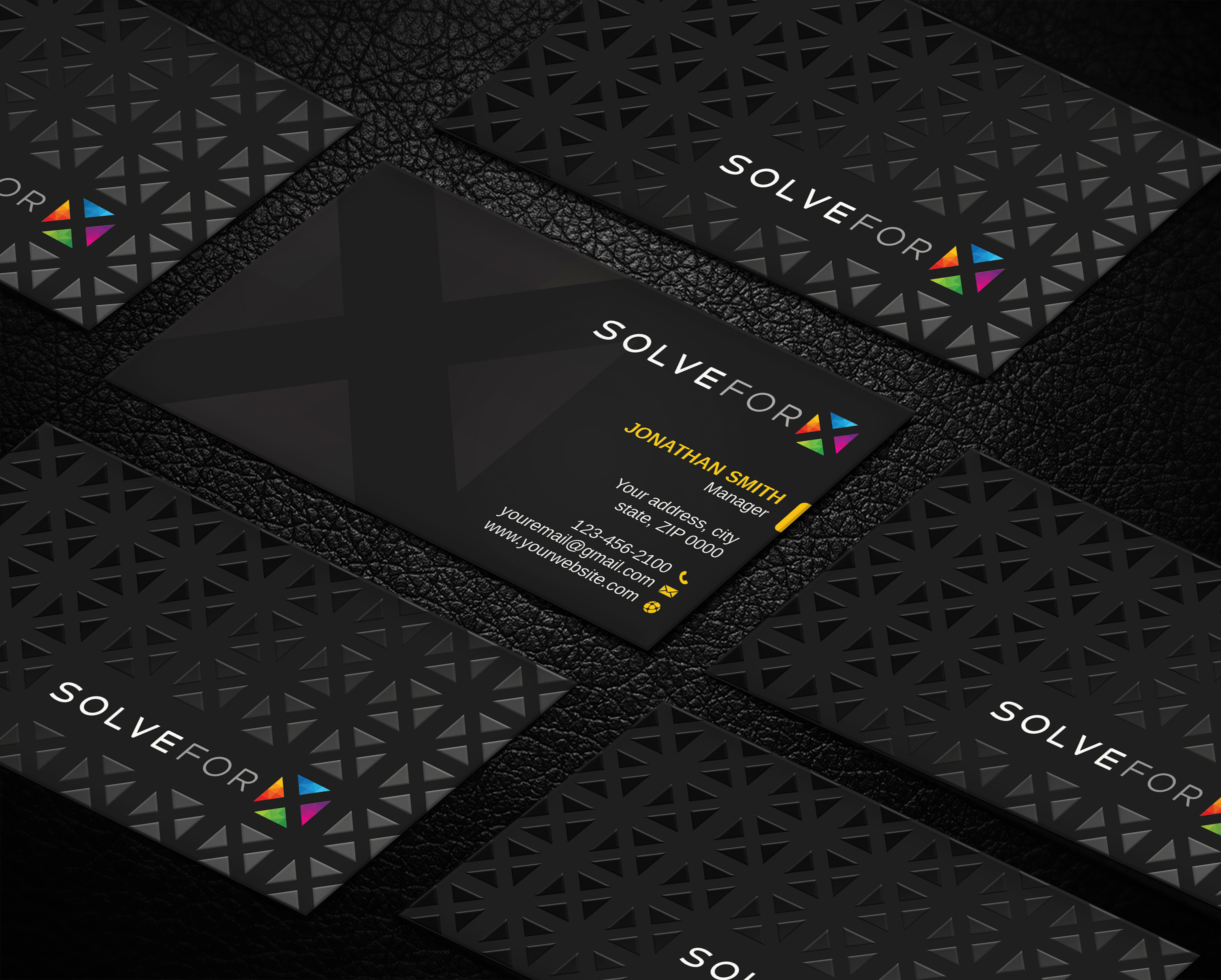 Business Card Design by LAXMI DESIGNHUB for this project | Design #27069238