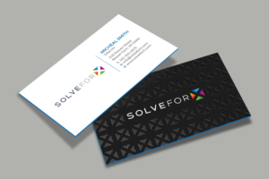 Business Card Design by Tripti Ranjan Gain for this project | Design: #27080989