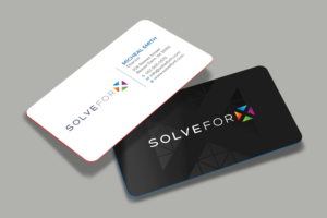 Business Card Design by Tripti Ranjan Gain for this project | Design: #27080990